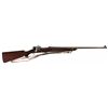 Image 1 : Springfield Armory Model 1922 M2 Bolt Action Rifle with Sling