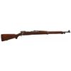 Image 1 : U.S. Springfield Armory Model 1903 Bolt Action Rifle