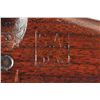 Image 2 : U.S. Springfield Armory Model 1903 Bolt Action Rifle