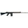 Image 1 : Excellent Fabrique Nationale LAR Competition Semi-Automatic Rifle with Extra Magazine