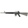 Image 1 : Bushmaster Model XM15-E2S Semi-Automatic Rifle