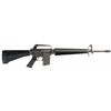 Image 1 : Exceptional Early First Year Production Colt AR-15 Semi-Automatic Rifle