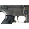 Image 3 : Exceptional Early First Year Production Colt AR-15 Semi-Automatic Rifle