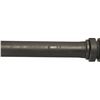 Image 5 : Exceptional Early First Year Production Colt AR-15 Semi-Automatic Rifle