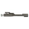 Image 6 : Exceptional Early First Year Production Colt AR-15 Semi-Automatic Rifle