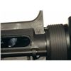 Image 8 : Exceptional Early First Year Production Colt AR-15 Semi-Automatic Rifle