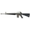 Image 9 : Exceptional Early First Year Production Colt AR-15 Semi-Automatic Rifle