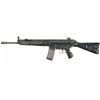 Image 1 : Heckler & Koch HK93 Semi-Automatic Rifle with Extra Magazine