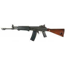 Pre-Ban Valmet Model 76 Semi-Automatic Rifle