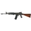 Image 1 : Pre-Ban Valmet Model 76 Semi-Automatic Rifle