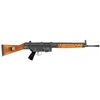 Image 1 : Early Production CETME/Mars Equipment Model S Semi-Automatic Rifle