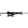Image 1 : Very Scarce Holloway Arms Model 7 Semi-Automatic Rifle