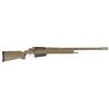 Image 1 : Robar Model RC50F 50 Caliber Bolt Action Rifle