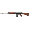 Image 1 : Australian Production L1A1 Semi-Automatic Rifle with Extra Magazines