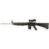 Image 1 : ArmaLite M15A4 Semi-Automatic Rifle with Aimpoint Sight and Extra Magazines