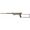 Image 1 : Special Weapons Model SW760 Semi-Automatic Carbine