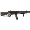 Image 1 : Low Serial Number Crossfire MK-1 Slide Action Shotgun/Rifle with Two Extra Rifle Magazines