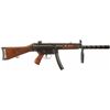 Image 1 : Excellent Heckler & Koch Model 94 Semi-Automatic Carbine