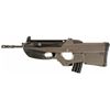 Image 2 : FN Herstal Model FS2000 Semi-Automatic Bullpup Rifle with Original Box