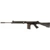 Image 1 : HESSE C3A 7.62mm Semi-Automatic Rifle with Bipod