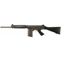 DSA SA58 FAL Semi-Automatic Carbine