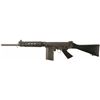 Image 1 : DSA SA58 FAL Semi-Automatic Carbine