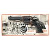 Image 1 : Colt Second Generation Single Action Army Revolver with Original Stagecoach Box
