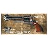 Image 1 : Colt Second Generation New Frontier Single Action Army Revolver with Factory Box and Factory Letter