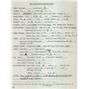 Image 3 : Colt Second Generation New Frontier Single Action Army Revolver with Factory Box and Factory Letter