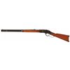 Image 4 : Extremely Fine Winchester Model 1873 Lever Action Rifle