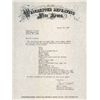Image 2 : Documented Special Order Factory Engraved Gold Inlaid Winchester Model 1894 Fancy Sporting Rifle wit