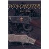 Image 3 : Documented Special Order Factory Engraved Gold Inlaid Winchester Model 1894 Fancy Sporting Rifle wit
