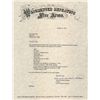 Image 2 : Deluxe Antique Winchester Model 1894 Lever Action Rifle with 30 Inch Barrel and Factory Letter