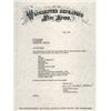 Image 3 : Deluxe Antique Winchester Model 1894 Lever Action Rifle with 30 Inch Barrel and Factory Letter