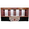 Image 1 : Large Winchester Display Case