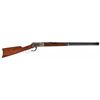 Image 1 : Desirable 1918 Production Winchester Model 92 Lever Action Rifle in Desirable "44 W.C.F." Caliber.