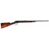 Image 1 : Excellent Documented Special Order Winchester Deluxe Model 1894 Takedown Lever Action Rifle with Fac