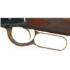 Image 2 : Excellent Documented Special Order Winchester Deluxe Model 1894 Takedown Lever Action Rifle with Fac