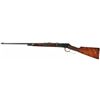 Image 4 : Excellent Documented Special Order Winchester Deluxe Model 1894 Takedown Lever Action Rifle with Fac