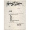 Image 5 : Excellent Documented Special Order Winchester Deluxe Model 1894 Takedown Lever Action Rifle with Fac