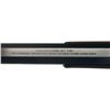 Image 2 : Excellent Winchester Model 1885 Plain Sporting Low Wall Single Shot Rifle