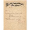 Image 2 : Early Production Winchester Model 1886 Lever Action Rifle with Factory Letter