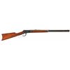 Image 1 : Excellent Winchester Model 1892 Lever Action Rifle