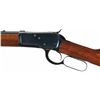 Image 2 : Excellent Winchester Model 1892 Lever Action Rifle