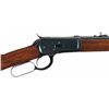 Image 3 : Excellent Winchester Model 1892 Lever Action Rifle