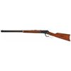 Image 4 : Excellent Winchester Model 1892 Lever Action Rifle