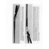 Image 10 : Rare Documented Special Order Winchester Model 1894 Fancy Takedown Sporting Rifle with Casehardened