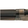 Image 4 : Rare Documented Special Order Winchester Model 1894 Fancy Takedown Sporting Rifle with Casehardened