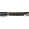 Image 5 : Rare Documented Special Order Winchester Model 1894 Fancy Takedown Sporting Rifle with Casehardened