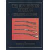 Image 9 : Rare Documented Special Order Winchester Model 1894 Fancy Takedown Sporting Rifle with Casehardened